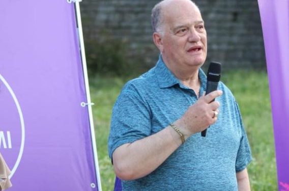 Çuçi mesazh ngushëllimi për Roland Karralliun: Profesionist i shkëlqyer dhe bashkëpunëtor i çmuar