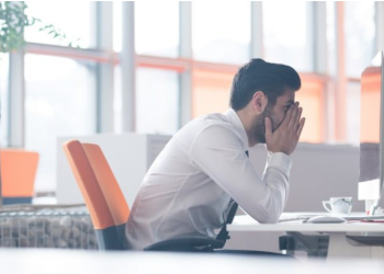 Sondazhi/ Ja përse të rinjtë shqiptarë nuk punojnë në vendin e tyre