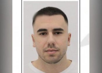 Bisedat mes çiftit, si u zbulua laboratori i drogës në Fier