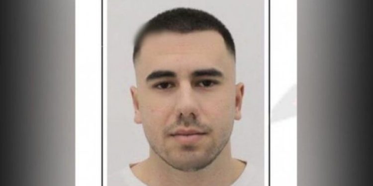 Bisedat mes çiftit, si u zbulua laboratori i drogës në Fier