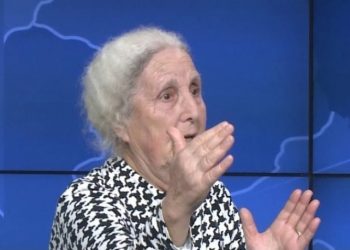 Deputetja e PS: Fshatarët hynë në vila që s’i kanë ëndërruar kurrë