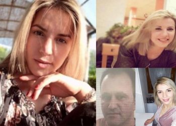 Nga Greqia në Itali për një jetë më të mirë, kush ishte Vera, gruaja shqiptare që u masakrua nga bashkëshorti