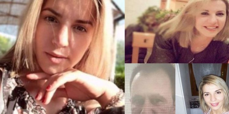 Nga Greqia në Itali për një jetë më të mirë, kush ishte Vera, gruaja shqiptare që u masakrua nga bashkëshorti
