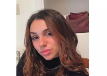 Prekëse/ Shqiptari i mori jetën në aksident, familja greke dhuron organet e Emanuelës