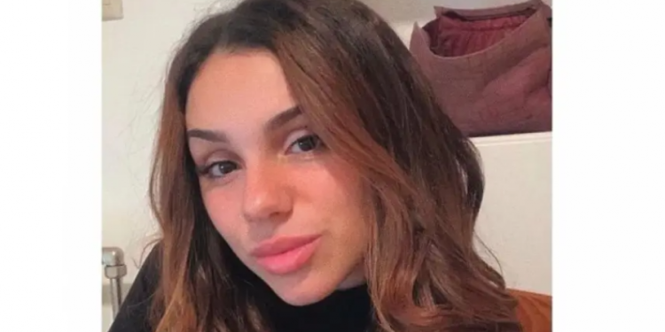 Prekëse/ Shqiptari i mori jetën në aksident, familja greke dhuron organet e Emanuelës