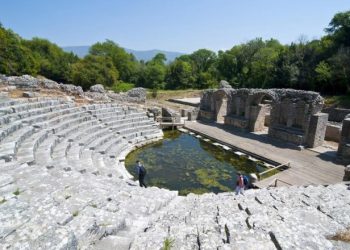 Butrinti me koncension, Tare: Vendimmarrje e gabuar për çështje klientelizmi (VIDEO)