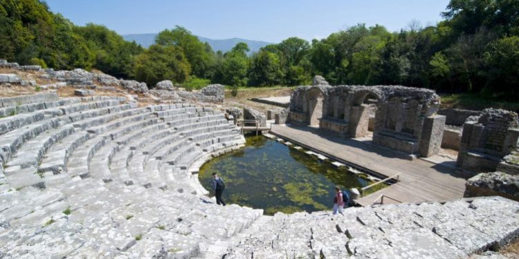 Butrinti me koncension, Tare: Vendimmarrje e gabuar për çështje klientelizmi (VIDEO)