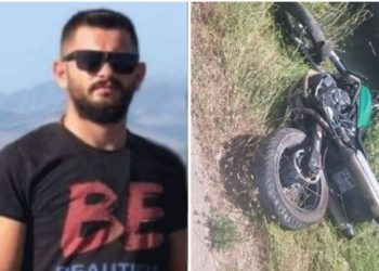 Drama e familjes së 16-vjeçarit nga Saranda, vetë u arrestua për drogë, vëllai lufton me vdekjen në Turqi