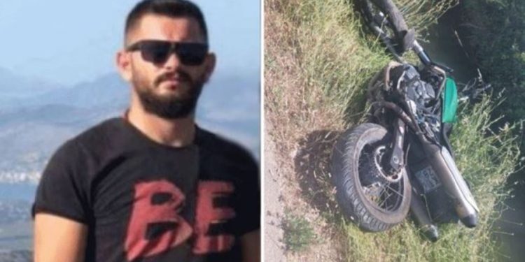 Drama e familjes së 16-vjeçarit nga Saranda, vetë u arrestua për drogë, vëllai lufton me vdekjen në Turqi