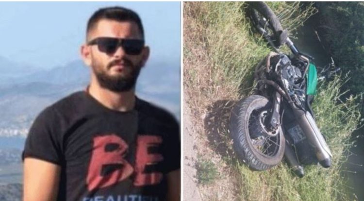 Drama e familjes së 16-vjeçarit nga Saranda, vetë u arrestua për drogë, vëllai lufton me vdekjen në Turqi