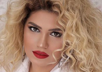 Denisa Gjezo: Nostalgji për fëmijërinë dhe Gjirokastrën