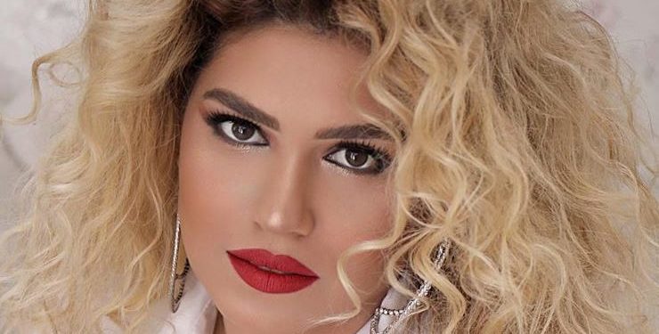 Denisa Gjezo: Nostalgji për fëmijërinë dhe Gjirokastrën