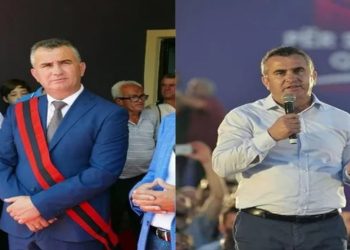 4 thika në shpatull, kryebashkiaku i Divjakës me urgjencë drejt Tiranës