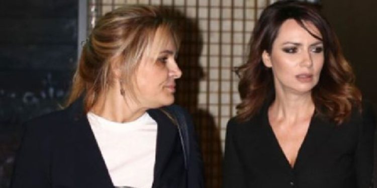 Monika Kryemadhi: Grida Duma iku nga politika për një jetë më të mirë, s’paguante dot dritat me rrogën që merrte, do rrisë djalin