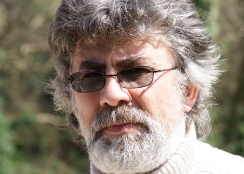 Thirrje për ndihmë, aktori nga Saranda në gjendje të rëndë shëndetësore