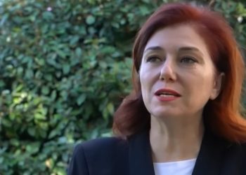 Prirje të reja të emigracionit, ja përse shqiptarët po largohen edhe nga Greqia (VIDEO)