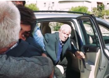 E rëndë në Delvinë/ 14-vjeçari shfrytëzohej si çoban, por dhunohej nga pronari (VIDEO)