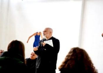 Rama për emigracionin: Edhe në Angli fshatrat po zbrazen