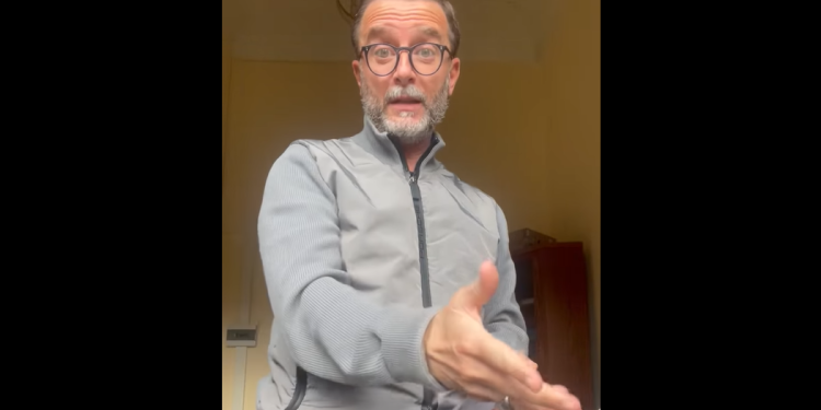 Plas në PS, Braçe akuza Ballës: Urdhëroi votim kundër blegtorëve. Padituri, ligësi dhe smirë (VIDEO)