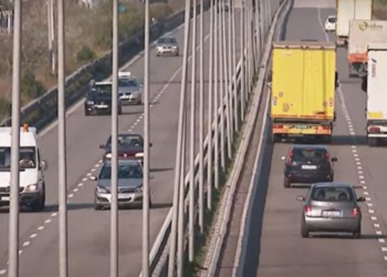 Koncension 1.3 miliard euro, ja rruga drejt jugut që do të bëhet me pagesë