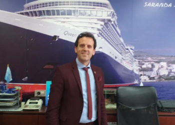 Çipa: Të investohemi diplomatikisht me polakët, janë turistët më të qëndrueshëm