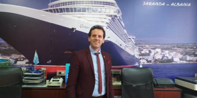 Çipa: Të investohemi diplomatikisht me polakët, janë turistët më të qëndrueshëm