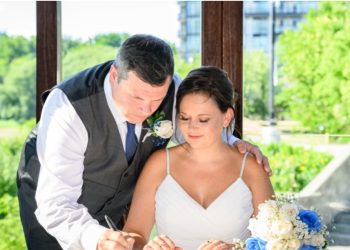 Këto shenja të Horoskopit vështirë se do të martohen