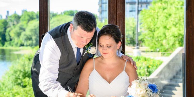 Këto shenja të Horoskopit vështirë se do të martohen