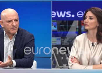 Bejko: Berisha e Meta kartë e djegur, po mbajnë regjimin e Ramës gjallë (VIDEO)