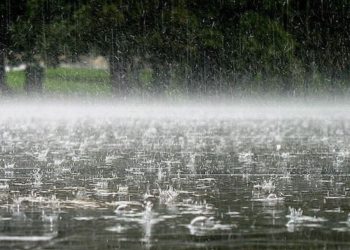 Çadrat me vete! Moti merr kthesën e papritur, ja çfarë ndodh me temperaturat