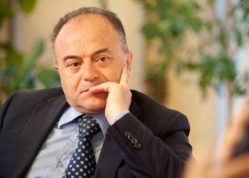 Kreu i Antimafias: Bandat shqiptare u pasuruan nga korrupsioni i frikshëm (VIDEO)