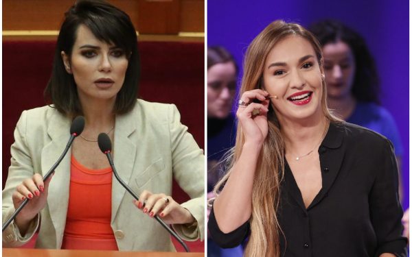 Nga Përputhen në Kuvend, Ori Nebiaj merr mandatin e Grida Dumës