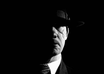 Hakerat publikojnë listën e punonjësve të SHISH