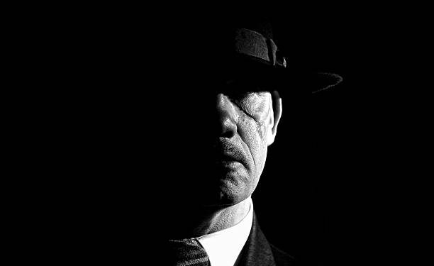 Hakerat publikojnë listën e punonjësve të SHISH