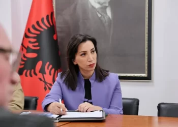 Përmbytjet, pezullohet mësimi në 16 shkolla