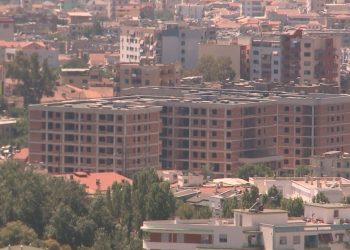 Kod Unik për çdo ndërtesë e truall në Shqipëri, ja çfarë ndryshon te ligji për adresat