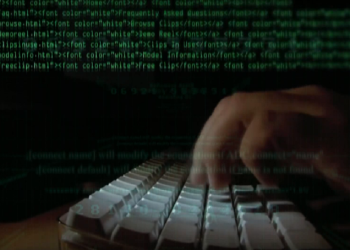 Hakerat publikojnë databazën e patentave të shqiptarëve