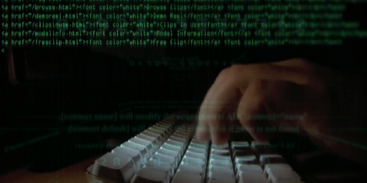 Hakerat publikojnë databazën e patentave të shqiptarëve