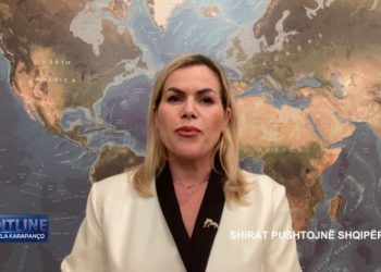 Moti në vijim, ja kur do të pushojnë shirat