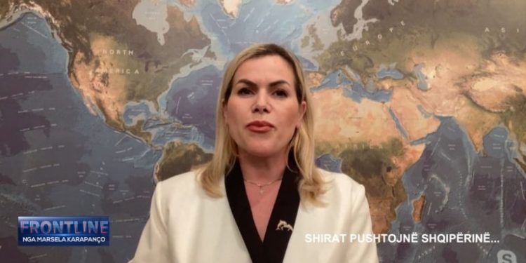 Moti në vijim, ja kur do të pushojnë shirat