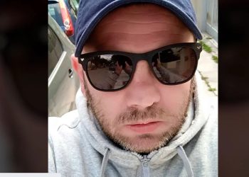 Policia shqiptare kap përdhunuesin nga Vlora, e dorëzon tek pala greke në Kakavijë