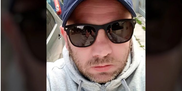 Policia shqiptare kap përdhunuesin nga Vlora, e dorëzon tek pala greke në Kakavijë