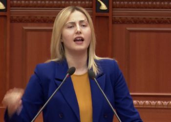 Deputetja e Sarandës: 500 mijë euro që u mblodhën sivjet në Butrint, i kalon pajë koncensionarit