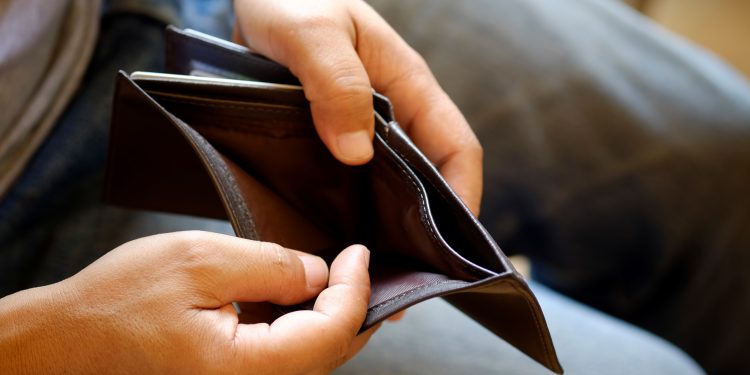 Banka Botërore: Varfëria do rritet në Shqipëri, shkak çmimet e larta të energjisë dhe ushqimeve