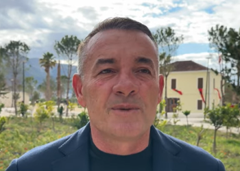 Shqiptarët po ikin, Vlora kërkon punëtorë nga India (VIDEO)