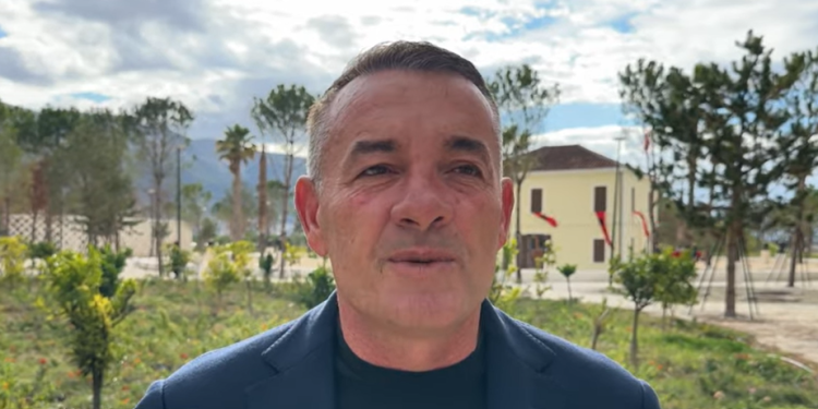 Shqiptarët po ikin, Vlora kërkon punëtorë nga India (VIDEO)