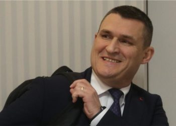 A do t’i fusë në burg “jakat e bardha”? Kush është kreu i ri SPAK