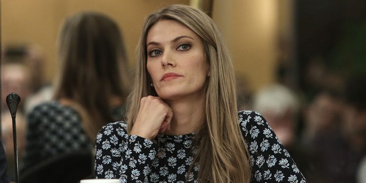 Korrupsion në Parlamentin Europian, arrestohet eurodeputetja greke e PASOK