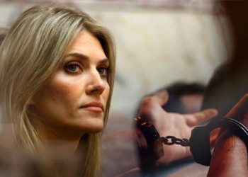 Skandali i korrupsionit në Parlamentin Europian, pezullohet deputetja greke e PASOK