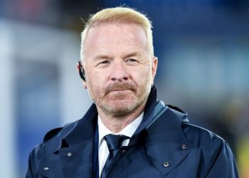 Ndryshime të mëdha te Juventusi, në skenë del emri i Igli Tares